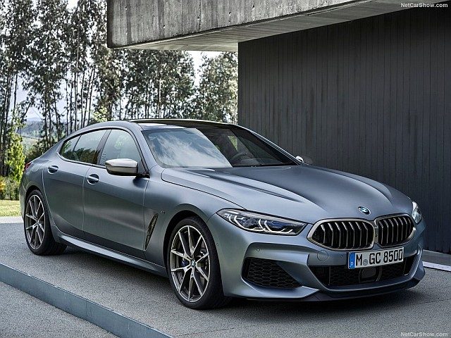BMW-8-Series_Gran_Coupe-2020-1024-05-WEB