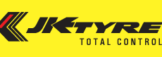 JK Tyre Achieve New Milestone Opening their 500th Brand Shop