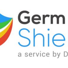 Droom Germ Shield Franchise Now Pan-India