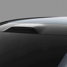 LiDAR in Volvo Car Models in Next-gen Update