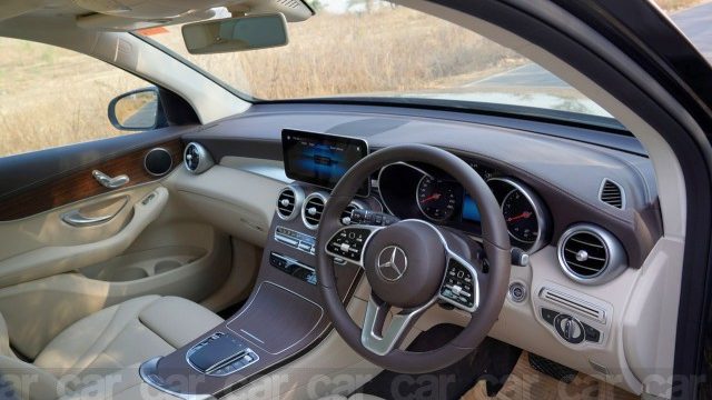 Mercedes-Benz Vehicles: Prices, Reviews & Pictures