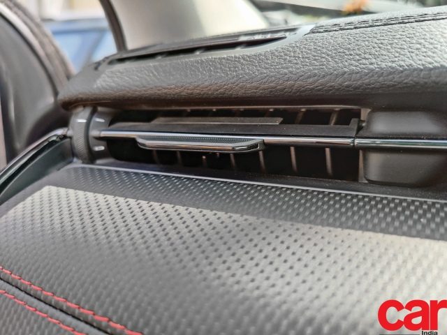 Jeep Compass Trailhawk 2022