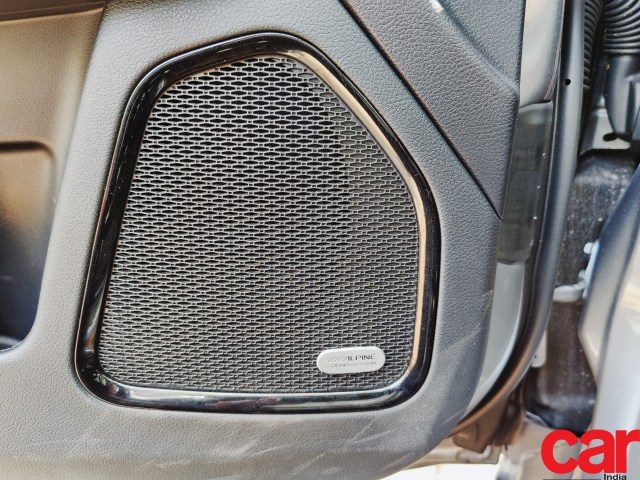 Jeep Compass Trailhawk 2022