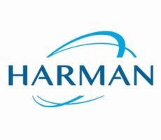 Harman Acquire Caaresys