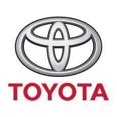 Toyota Kirloskar Motor Expand Parts Distribution Network