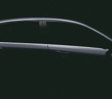 The All New 2023 Hyundai Verna