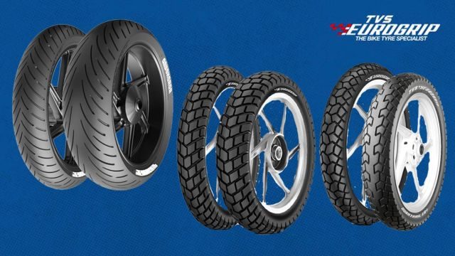 Bike cheap tyre brands