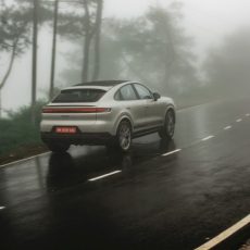 Monsoon Driving Tips: How to Prepare your Car for the Rainy Season