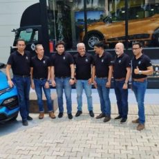 Renault India Introduce ‘Renault Experience Days’