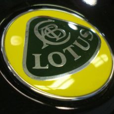 Lotus Cars In India – Iconic Brand Enters Country