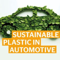 Biotic Win Climate Solutions Prize for Sustainable Plastic