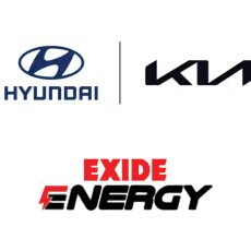 Hyundai and Kia Join Hands with Exide for Localising EV Batteries
