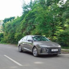 Hyundai Verna IVT Long-term Review – Luxury Without Breaking the Bank