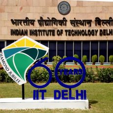 IIT Delhi introduce Hybrid Electric Vehicles (HEVs) Design Certificate Programme