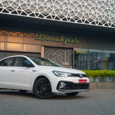 Volkswagen Virtus GT Plus 1.5 MT Test Review – Completing the Enthusiast’s Package