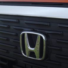 Over 90,000 Honda Cars To Be Recalled In India