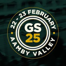 Generation Speed Inaugural Edition to be Held in February 2025