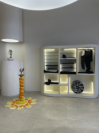 MG select accessories.web