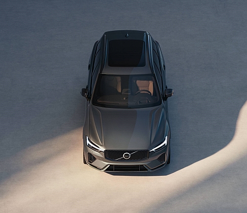 340821_Refreshed_Volvo_XC60_exterior.web_.jpg