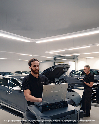 Audi Extended Warranty.web