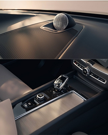 Volvo-XC-60.jpeg-Bowers-and-Wiliknis-and-wireless-charging-pad.web_.jpg