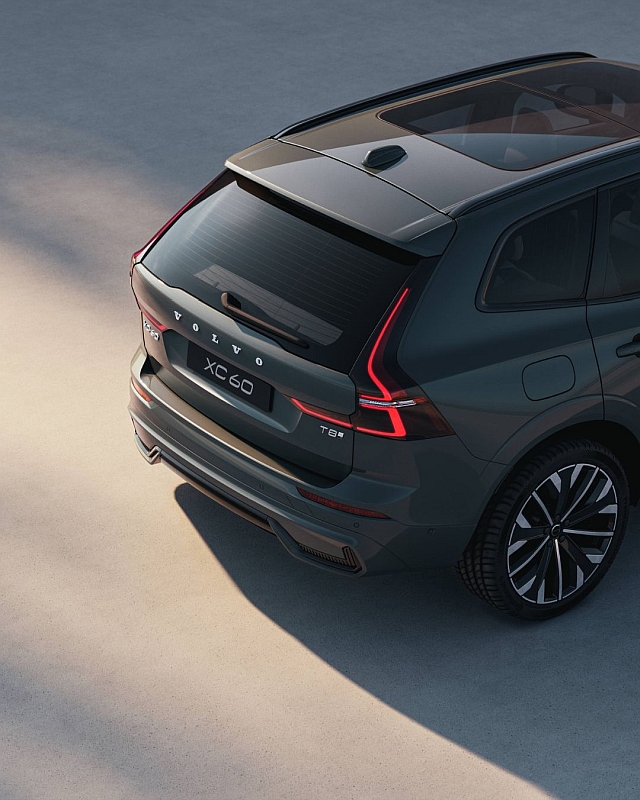 Volvo-XC-60.web_.main-rear.jpg