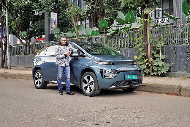 Windsor advert end.web