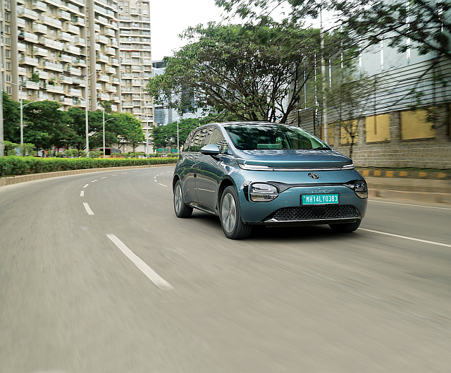 Windsor advert tracking 1web