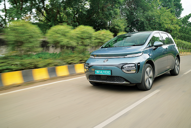 Windsor advert tracking 2 web