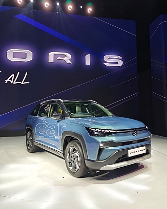 Maruti Suzuki Victoris main.web