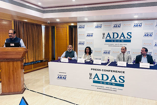 arai-adas-test-city-presscon