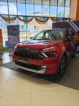 Citroen Aircross X main.web