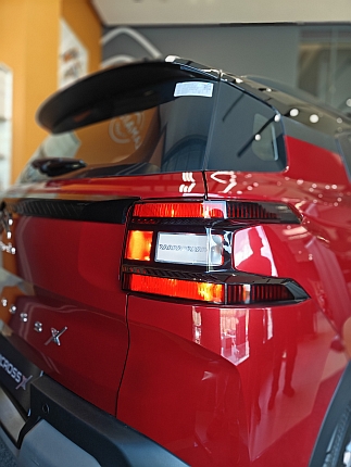 Citroen Aircross X tail-light.web