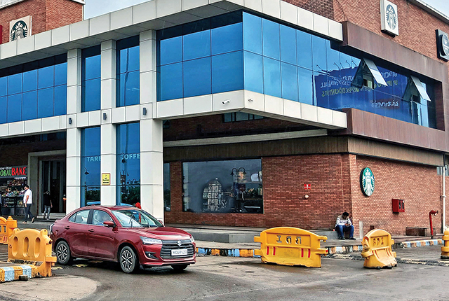 Maruti Dzire Long term review