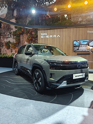 Tata Sierra main.web
