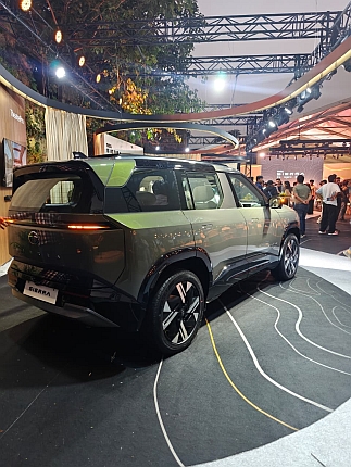 Tata sierra rear.web