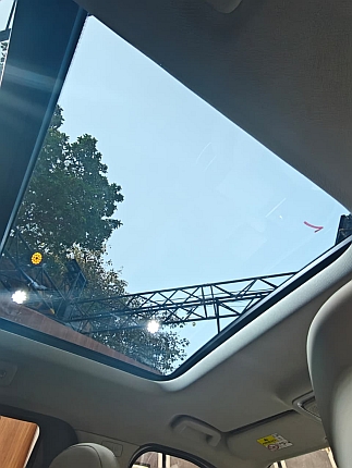Tata sierra sunroof.web