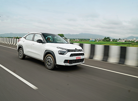 Citroen Basalt X main.web