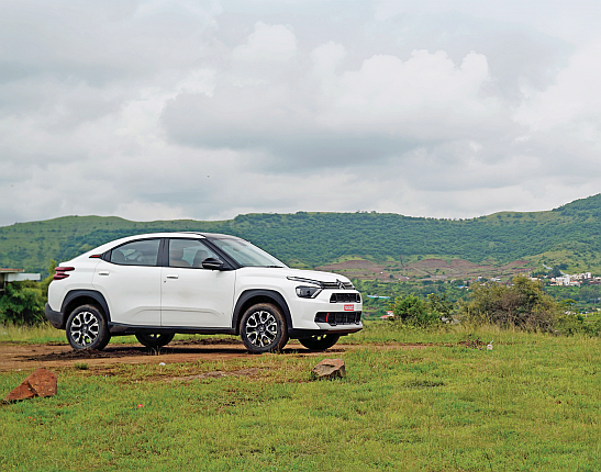 Citroen Basalt X side.web