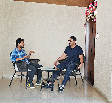 Vinfast VF7.interview.web