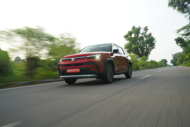 marutisuzukivictorisicoty1