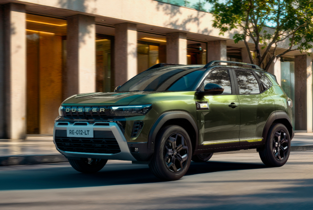 2026renaultdusterindiatitle