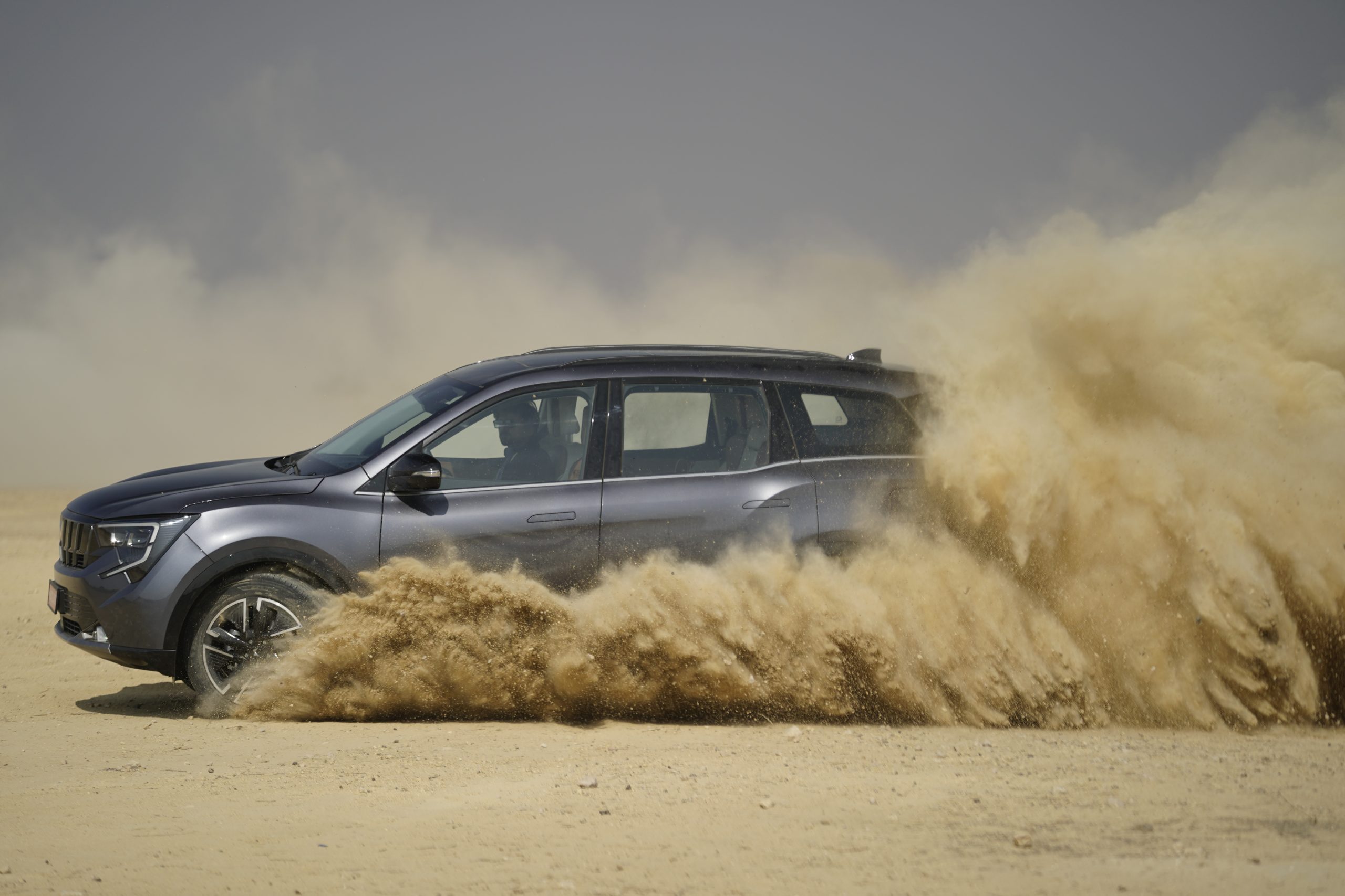 Mahindra XUV 7XO.main.web