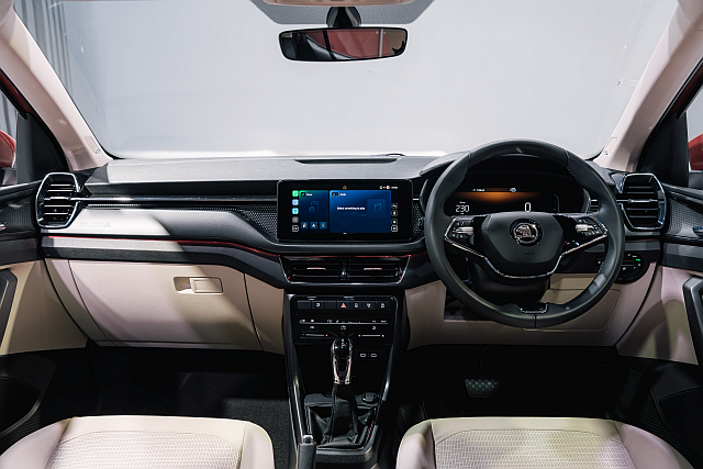 Skoda Kushaq 1.jpg interior