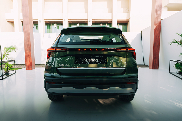Skoda Kushaq 1.jpg rear