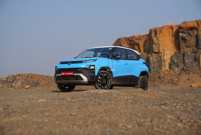 TataPunchfaceliftreviewtitle