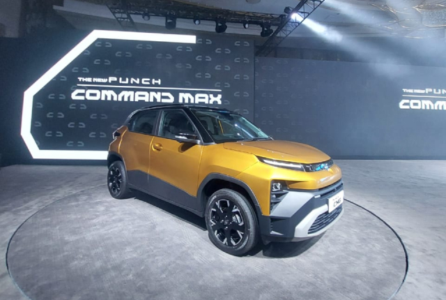 TataPunchfacelifttitle