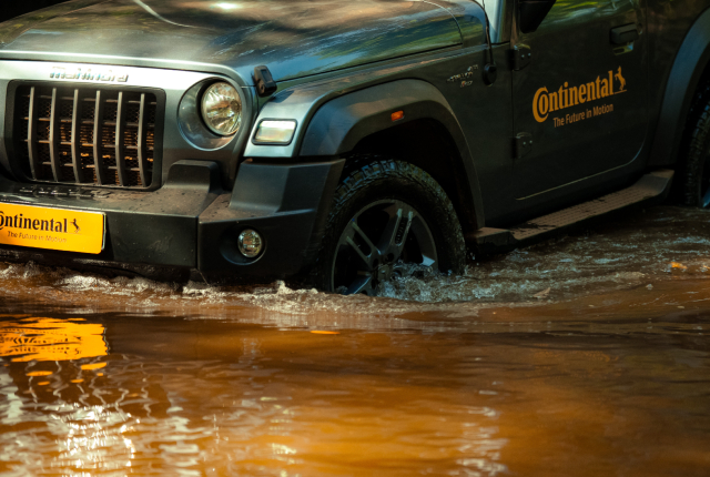 continentalallterraintyrestitle