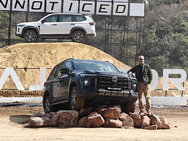 MG Majestor launch. web.jpg 1