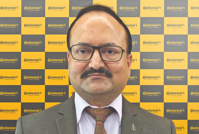 samirguptainterviewtitle